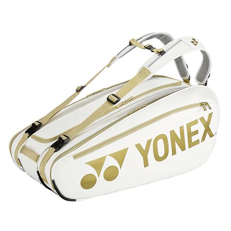 tennis point wheeled racquet bags.